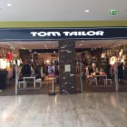 Unternehmen 2 Bild TOM TAILOR STORE Textil, Bekleidung Einzelhandel am Ludwigshafen Am Rhein RP