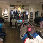 Unternehmen 3 Bild TOM TAILOR STORE Textil, Bekleidung Einzelhandel am Ludwigshafen Am Rhein RP
