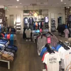 Unternehmen 4 Bild TOM TAILOR STORE Textil, Bekleidung Einzelhandel am Ludwigshafen Am Rhein RP