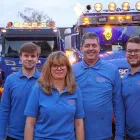 Unternehmen 8 Bild TONI HEEG | HEIZÖL & DIESELSERVICE Kfz-Dienstleistungen am Köln NW