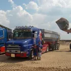 Unternehmen 10 Bild TONI HEEG | HEIZÖL & DIESELSERVICE Kfz-Dienstleistungen am Köln NW