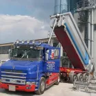 Unternehmen 13 Bild TONI HEEG | HEIZÖL & DIESELSERVICE Kfz-Dienstleistungen am Köln NW