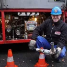 Unternehmen 16 Bild TONI HEEG | HEIZÖL & DIESELSERVICE Kfz-Dienstleistungen am Köln NW