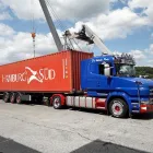 Unternehmen 18 Bild TONI HEEG | HEIZÖL & DIESELSERVICE Kfz-Dienstleistungen am Köln NW