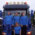 Unternehmen 3 Bild TONI HEEG | HEIZÖL & DIESELSERVICE Kfz-Dienstleistungen am Köln NW