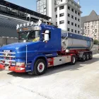 Unternehmen 5 Bild TONI HEEG | HEIZÖL & DIESELSERVICE Kfz-Dienstleistungen am Köln NW