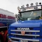 Unternehmen 6 Bild TONI HEEG | HEIZÖL & DIESELSERVICE Kfz-Dienstleistungen am Köln NW