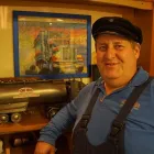 Unternehmen 7 Bild TONI HEEG | HEIZÖL & DIESELSERVICE Kfz-Dienstleistungen am Köln NW