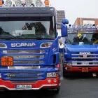 Unternehmen 2 Bild TONI HEEG | HEIZÖL & DIESELSERVICE Kfz-Dienstleistungen am Köln NW