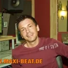 Unternehmen 1 Bild TONSTUDIO MAXI-BEAT Werbung am Wiesbaden HE