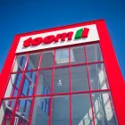 Unternehmen 1 Bild TOOM BAUMARKT Produktion und Vertrieb von It-Produkten am Stuttgart BW