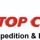 Unternehmen 1 Bild TOP COURIER SPEDITION & LOGISTIK GMBH Transportunternehmen, Fuhrunternehmen am Düsseldorf NW