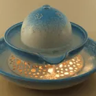 Unternehmen 1 Bild TÖPFEREI SCHWARZ Töpfereien am Berlin BE