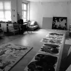Unternehmen 1 Bild TORGE KOCZOROWSKI PHOTOGRAPHY Tv, Hi-Fi, Film, Foto, Dienstleistungen am Berlin BE