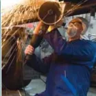 Unternehmen 1 Bild TOSCON TRAILER SERVICE GMBH Medizinische Kontrollen und Untersuchungen am Bochum NW