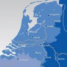 Unternehmen 3 Bild TOSCON TRAILER SERVICE GMBH Medizinische Kontrollen und Untersuchungen am Bochum NW