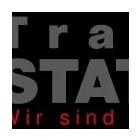 Unternehmen 4 Bild TOSCON TRAILER SERVICE GMBH Medizinische Kontrollen und Untersuchungen am Bochum NW