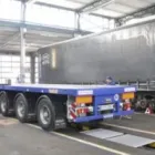 Unternehmen 5 Bild TOSCON TRAILER SERVICE GMBH Medizinische Kontrollen und Untersuchungen am Bochum NW