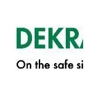 Unternehmen 6 Bild TOSCON TRAILER SERVICE GMBH Medizinische Kontrollen und Untersuchungen am Bochum NW