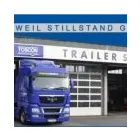 Unternehmen 9 Bild TOSCON TRAILER SERVICE GMBH Medizinische Kontrollen und Untersuchungen am Bochum NW