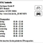 Unternehmen 1 Bild TOTAL TANKSTELLE Tankstellen am Werdohl NW