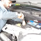 Unternehmen 10 Bild TOURCAR GMBH & CO KG Werkstätten (Pkw) am Hamburg HH
