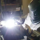 Unternehmen 2 Bild TOURCAR GMBH & CO KG Werkstätten (Pkw) am Hamburg HH