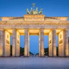 Unternehmen 2 Bild TOURGUIDEME UG (HAFTUNGSBESCHRÄNKT) Veranstaltungen & Messen am Berlin BE