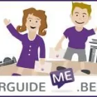 Unternehmen 1 Bild TOURGUIDEME UG (HAFTUNGSBESCHRÄNKT) Veranstaltungen & Messen am Berlin BE