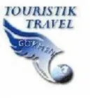 Unternehmen 1 Bild TOURISTIK TRAVEL GÖKMEN GMBH&CO. KG Reiseunternehmen, Verkehrsbetrieb am Berlin BE