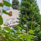 Unternehmen 2 Bild TRATTORIA DA CAPO Restaurant & Café am Köln NW