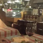 Unternehmen 23 Bild TRATTORIA ROMANA Restaurant & Café am Berlin BE
