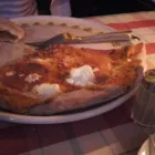 Unternehmen 41 Bild TRATTORIA ROMANA Restaurant & Café am Berlin BE