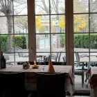 Unternehmen 44 Bild TRATTORIA ROMANA Restaurant & Café am Berlin BE