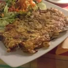 Unternehmen 57 Bild TRATTORIA ROMANA Restaurant & Café am Berlin BE