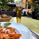 Unternehmen 66 Bild TRATTORIA ROMANA Restaurant & Café am Berlin BE