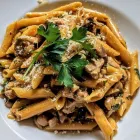 Unternehmen 67 Bild TRATTORIA ROMANA Restaurant & Café am Berlin BE
