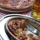 Unternehmen 77 Bild TRATTORIA ROMANA Restaurant & Café am Berlin BE