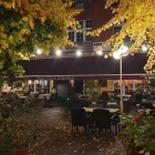 Unternehmen 85 Bild TRATTORIA ROMANA Restaurant & Café am Berlin BE