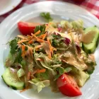 Unternehmen 98 Bild TRATTORIA ROMANA Restaurant & Café am Berlin BE