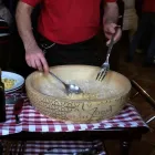Unternehmen 101 Bild TRATTORIA ROMANA Restaurant & Café am Berlin BE