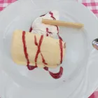 Unternehmen 103 Bild TRATTORIA ROMANA Restaurant & Café am Berlin BE