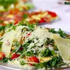 Unternehmen 109 Bild TRATTORIA ROMANA Restaurant & Café am Berlin BE