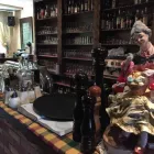 Unternehmen 1 Bild TRATTORIA SICILIANA Unternehmensberater, Organisationsberater am Berlin BE