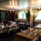 Unternehmen 2 Bild TRATTORIA SICILIANA Unternehmensberater, Organisationsberater am Berlin BE