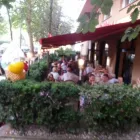 Unternehmen 3 Bild TRATTORIA SICILIANA Unternehmensberater, Organisationsberater am Berlin BE