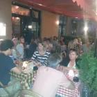 Unternehmen 4 Bild TRATTORIA SICILIANA Unternehmensberater, Organisationsberater am Berlin BE