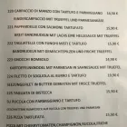 Unternehmen 5 Bild TRATTORIA SICILIANA Unternehmensberater, Organisationsberater am Berlin BE