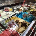 Unternehmen 6 Bild TRATTORIA SICILIANA Unternehmensberater, Organisationsberater am Berlin BE