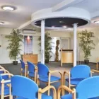 Unternehmen 8 Bild TRAUERHILFE STIER GBR KARLSRUHE Soziales & Gesellschaft am Karlsruhe BW